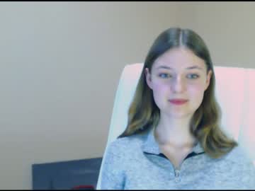 girl vivien_leight image #3947992