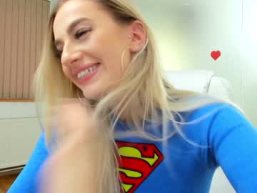 girl aileen_williams image #2547202