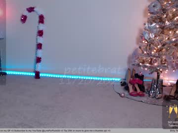 girl petitebrat image #5721862