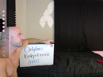couple kinkyxkenzie image #5177501
