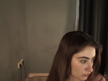 girl tessarosse_ image #4259024