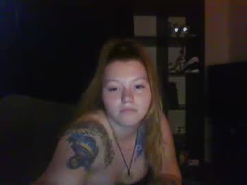 xxtqxxx sex webcam