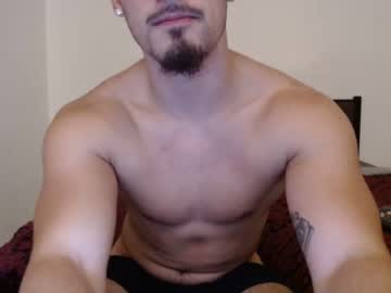 man jay_slayz image #585856