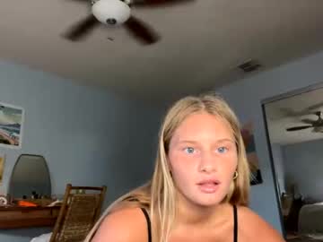 girl verycherryxx image #6948089