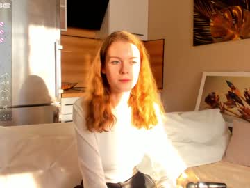 girl zarafeltham image #6221728