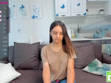 girl karalyons image #4907652