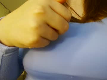 girl tutti_frutti_ image #2684591