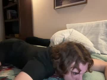 man akwild1 image #5688942