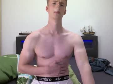 man newboy2550 image #1997614