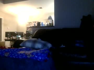 girl saintmaryx image #1769501