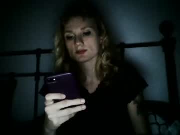 girl kyliemetalgirl2002 image #155085
