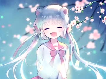 girl yourvirusqueen image #1432825