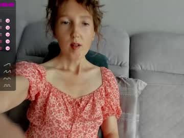 girl ameli_xs image #4551186