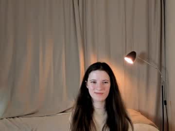 girl beckycurvin image #6953244