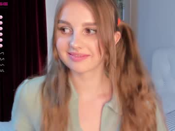 girl dollorrie image #2115480