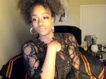 girl napudi1 image #6409081