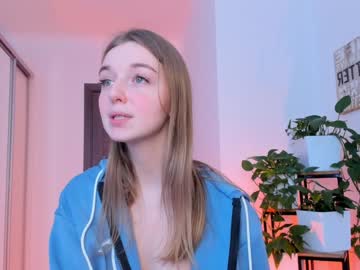 girl elizabeth__gray image #3758219