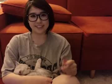 girl kimi_kay image #6925609