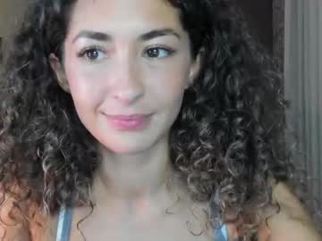 girl tinayoudream image #1594414