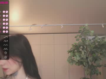 girl oki_dokie image #5160440