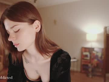 girl auddicted image #2537824