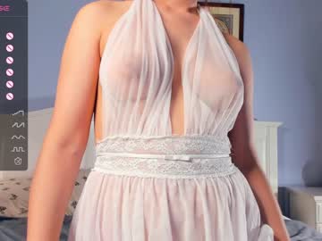 girl shinyydiamond image #5370274