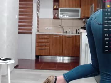 girl carmela_fox image #4644736