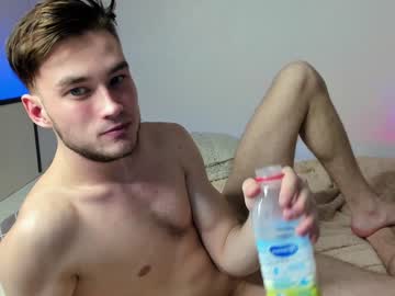 man milahator image #3964921