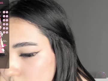 girl shy_cuteie18 image #6792275