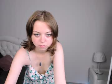 girl cheril_landry image #2286378