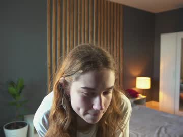 girl mayabach image #3979835