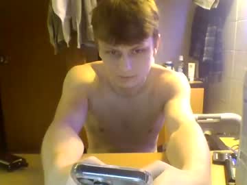 man kaaaaaaadrizzle image #6236996