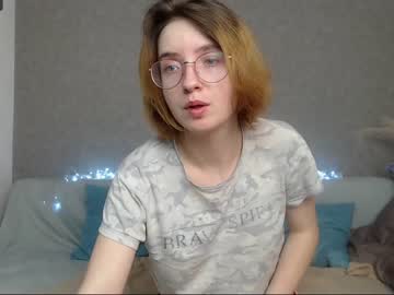 girl mary_klaus image #3723238