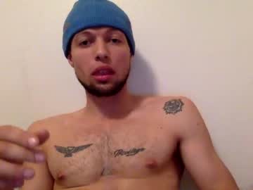 man 420tokentoyboy image #2974605