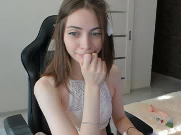 girl lika_moon image #471512