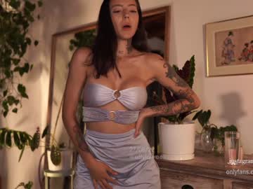 girl effyloweell image #2515323