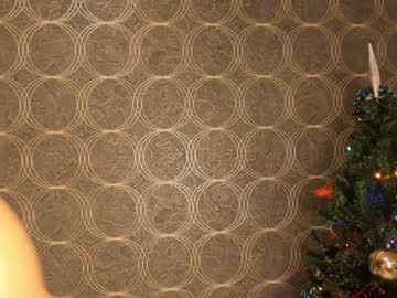 girl jeanfrancoa image #5950658