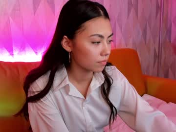 girl amely_moore image #4179481