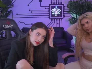 couple anabel054 image #2819004