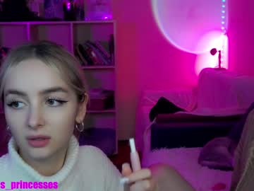 girl cute_perverts image #5664303