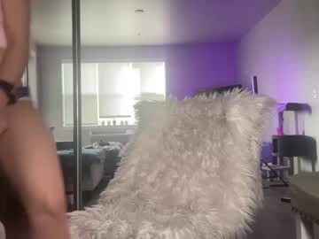 girl saraxjacob image #4527771