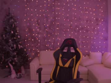 couple anabel054 image #3377724