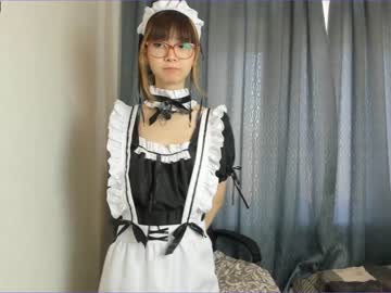 girl cherrypie_01 image #2539000