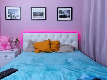 girl lesley_brun image #2212437