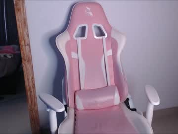 girl sofia_sakura image #2673821