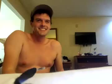 man texboy2016 image #351480