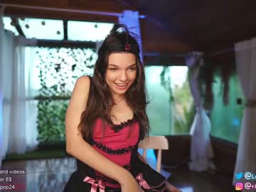 girl loollypop24 image #2958062