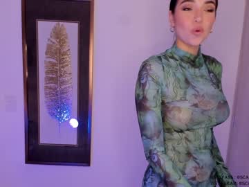 girl scarlett__baker image #6220741