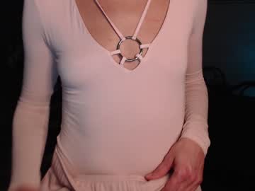 girl holihurricane image #6049560