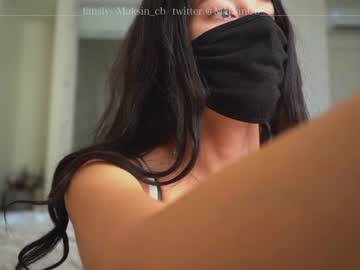 girl maksin_cb image #2419315